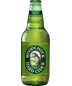 Woodchuck - Granny Smith Draft Cider (6 pack 12oz cans)