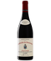 2016 Coudoulet De Beaucastel Cotes Du Rhone Rouge 1.5Ltr