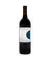 2022 Les Lunes 'Cosmic Blend' Red Blend Sonoma County