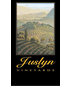 2015 Juslyn Vineyards Sauvignon Blanc Dry Creek Valley 750ml