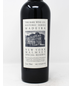 The Rare Wine Co. Historic Series, New York Malmsey, Special Reserve, Madeira, 750ml