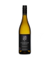 2021 Sidewood Estate Chardonnay 750ml