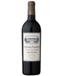 2015 Chateau Soutard Saint Emilion Grand Cru 750ml