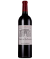 2019 Chateau La Lagune (750ml)