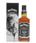 Jack Daniels - Master Distiller Series Edition 5 Whiskey 70CL