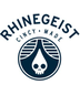 Rhinegeist Brewery - Hop Box Variety 12pk Cans (12 pack 12oz cans)