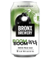 The Bronx Brewery Boom Boom Ipa