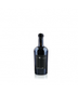 2010 Kobalt Cabernet Sauvignon Dessert Wine Napa Valley, 500 ML