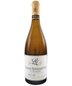 2021 Lucien Le Moine Chassagne La Romanee Blanc