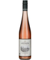 Gobelsburg Cistercien Rose 750ml