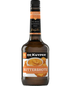 Buttershots DeKuyper Butterscotch Liqueur