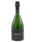 2015 Mousse Fils Vintage Champagne Special Club, Meunier, Les Fortes Terres 750ml