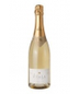 2013 Ayala Champagne Brut Blanc De Blancs 750ml