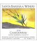 2018 Santa Barbara Winery Chardonnay