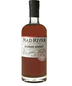 Mad River Distillers - Bourbon (750ml)