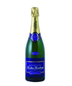 Nicolas Feuillatte - Brut Champagne NV (750ml)
