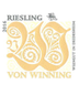 2021 Von Winning Estate - Riesling Trocken (750ml)