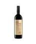 Ruffino Chianti Classico Gran Selezione Riserva Ducale Oro Italian red Wine 750 mL