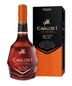 Carlos I Brandy de Jerez - 750ml - World Wine Liquors