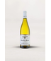 Blanchet Pouilly-Fume Calcite