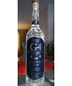 G4 Tequila Blanco Premium 108 Proof 750ml