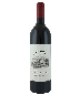 Jordan Cabernet Sauvignon &#8211; 750ML