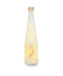 Tamayura Sparkling Sake "Rhythmic Droplets" 300ml