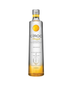 Ciroc Pineapple Vodka