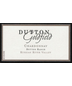 2017 Dutton-Goldfield Dutton Ranch Russian River Chardonnay Rated 92WE