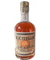 Bootlegger 21 - New York Bourbon Whiskey (750ml)