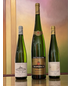 2015 Trimbach - Riesling Alsace Clos Ste.-Hune (750ml)