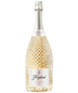 Freixenet Sparkling Wine Prosecco Doc Italy 750ml