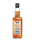 Revel Stoke Spiced Canadian Whiskey 750 Close Out Limited