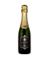 6 Bottle Case Didier Chopin Brut Champagne NV 375ml w/ Shipping Included