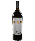 Austin Austin Barrel 22 Cabernet Sauvignon