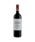 2021 Chateau Canteloup Medoc | Cases Ship Free!