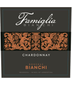 Famiglia Bianchi Chardonnay 750 ml