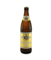 Gold Festbier