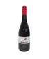 2011 Avance Tasmania Pinot Noir