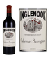 Inglenook Napa Cabernet, 896136001024 | Liquorama Fine Wine & Spirits