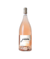 2021 A Tribute to Grace Rosé of Grenache