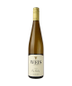 2023 Weis Vineyards Dry Riesling / 750mL