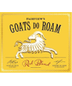 Fairview - Goats Do Roam Red (750ml)