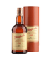 Buy Glenfarclas Highland 17 Year Scotch Whisky | Quality Liquor Store