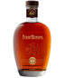 Four Roses 135th Anniversary Limited Edition Small Batch Bourbon