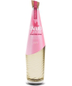 Avua Jequitiba Rosa 750ml