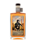 Muckety Muck Scotch Whiskey 26 yr - 750ML