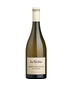 2022 Chateau La Nerthe Cotes Du Rhone Blanc 750ml