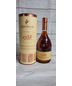 Remy 1738 750ml