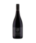 2021 Sidewood Estate Pinot Noir 750ml